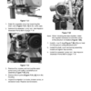 Yanmar 4BY 6BY Engine Service Manual.pdf - Image 11