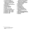 Yanmar 4BY 6BY Engine Service Manual.pdf - Image 12