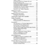 Yanmar 4BYand6BY Engine Operation Manual - Image 6