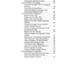 Yanmar 4BYand6BY Engine Operation Manual - Image 7