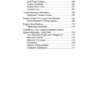 Yanmar 4BYand6BY Engine Operation Manual - Image 8