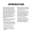 Yanmar 4BYand6BY Engine Operation Manual - Image 9