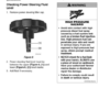 Yanmar 4BYand6BY Engine Operation Manual - Image 15