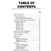 Yanmar 4BYand6BY Engine Operation Manual - Image 5