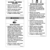 Yanmar 4BYand6BY Engine Operation Manual - Image 16