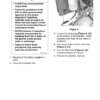 Yanmar 4BYand6BY Engine Operation Manual - Image 17