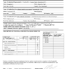 Yanmar 4BYand6BY Engine Operation Manual - Image 10