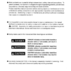 Yanmar 4LHA TCRHC61W Engine Service Manual - Image 8
