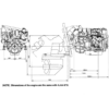 Yanmar 4LHA TCRHC61W Engine Service Manual - Image 13
