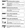 Yanmar 4LHA TCRHC61W Engine Service Manual - Image 9