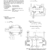 Yanmar 4LHA TCRHC61W Engine Service Manual - Image 11