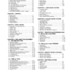 Yanmar 4LHA TCRHC61W Engine Service Manual - Image 6