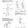 Yanmar 4LHA TCRHC61W Engine Service Manual - Image 14