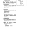 Yanmar 4LHA TCRHC61W Engine Service Manual - Image 10