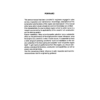Yanmar 4LHA TCRHC61W Engine Service Manual - Image 5