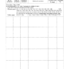 Yanmar 4LHA TCRHC61W Engine Service Manual - Image 4