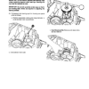 Yanmar 4LHA TCRHC61W Engine Service Manual - Image 12