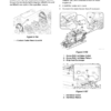 Yanmar 6CX530 Engine Service Manual - Image 8