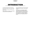 Yanmar 6CX530 Engine Service Manual - Image 6