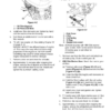 Yanmar 6CX530 Engine Service Manual - Image 13