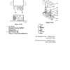 Yanmar 6CX530 Engine Service Manual - Image 9