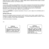 Yanmar 6CX530 Engine Service Manual - Image 4