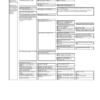 Yanmar 6CX530 Engine Service Manual - Image 10