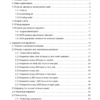 Yanmar 6EY3 Engine Service Manual - Image 5