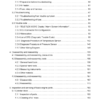 Yanmar 6EY3 Engine Service Manual - Image 6