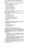 Yanmar 6EY3 Engine Service Manual - Image 17