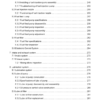 Yanmar 6EY3 Engine Service Manual - Image 8