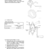 Yanmar 6EY3 Engine Service Manual - Image 14