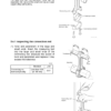 Yanmar 6EY3 Engine Service Manual - Image 13