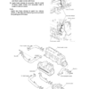 Yanmar 6EY3 Engine Service Manual - Image 12