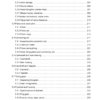 Yanmar 6EY3 Engine Service Manual - Image 7