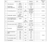 Yanmar 6EY3 Engine Service Manual - Image 16