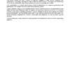 Yanmar 6EY3 Engine Service Manual - Image 4