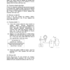 Yanmar 6EY3 Engine Service Manual - Image 15