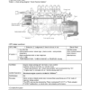 Yanmar 6EY3 Engine Service Manual - Image 11
