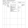 Yanmar 6EY3 Engine Service Manual - Image 3