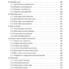 Yanmar 6EY3 Engine Service Manual - Image 9