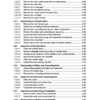 Yanmar 6LP Series Engine Service Manual - Image 8