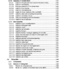 Yanmar 6LP Series Engine Service Manual - Image 9