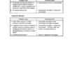 Yanmar 6LP Series Engine Service Manual - Image 11