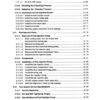Yanmar 6LP Series Engine Service Manual - Image 10