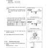 Yanmar 6LP Series Engine Service Manual - Image 17