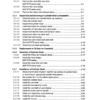 Yanmar 6LP Series Engine Service Manual - Image 7