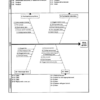 Yanmar 6LP Series Engine Service Manual - Image 14