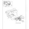 Yanmar 6LP Series Engine Service Manual - Image 13