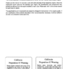 Yanmar 6LP Series Engine Service Manual - Image 5